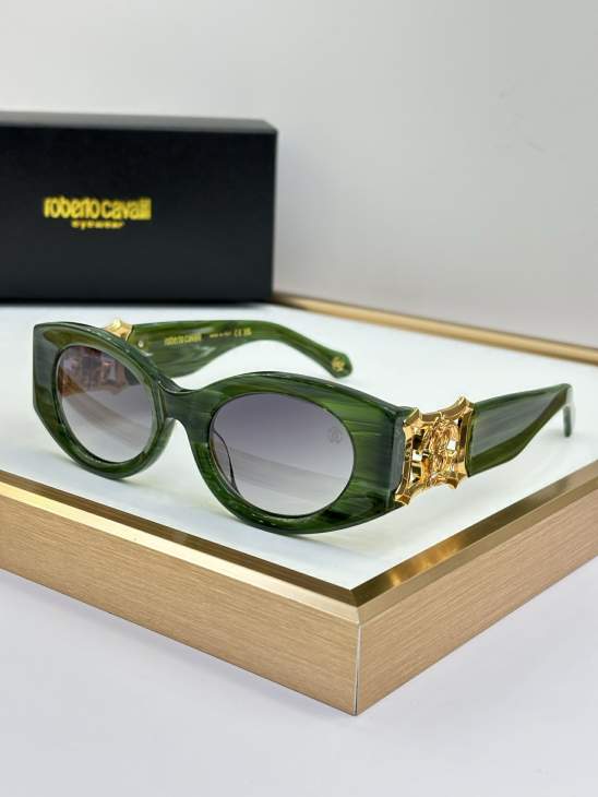 Picture of Roberto Cavalli Sunglasses _SKUfw75013235fw